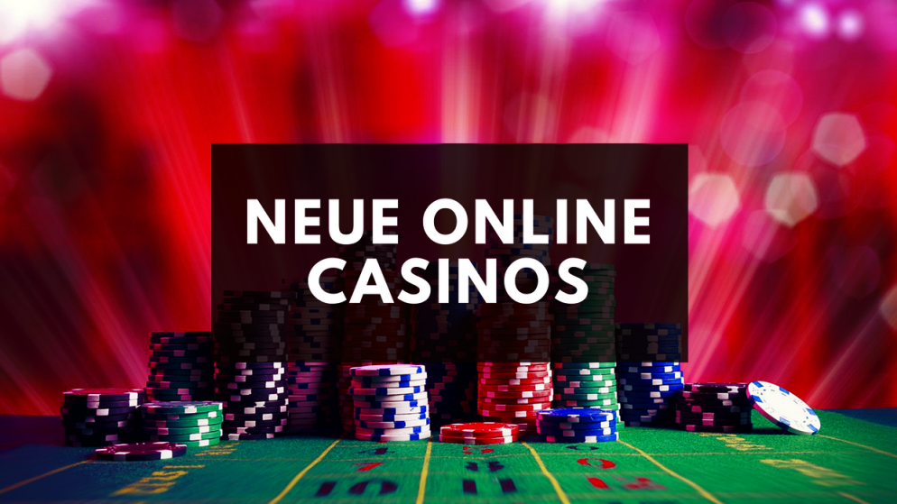 neue deutsche online casinos 2020